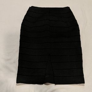Express Skirt